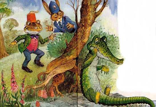 сказки онлайн бесплатно, иллюстрации к сказкам, детские книги, сказки леса, детские сказки, джон пейшенс сказки онлайн бесплатно, иллюстрации к сказкам, детские книги, сказки леса, детские сказки, джон пейшенс
