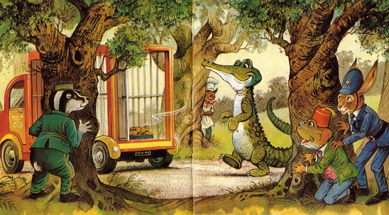 сказки онлайн бесплатно, иллюстрации к сказкам, детские книги, сказки леса, детские сказки, джон пейшенс сказки онлайн бесплатно, иллюстрации к сказкам, детские книги, сказки леса, детские сказки, джон пейшенс