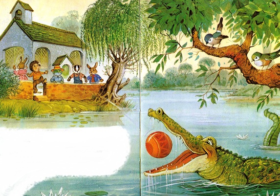сказки онлайн бесплатно, иллюстрации к сказкам, детские книги, сказки леса, детские сказки, джон пейшенс сказки онлайн бесплатно, иллюстрации к сказкам, детские книги, сказки леса, детские сказки, джон пейшенс