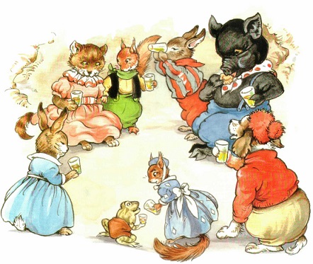 10 лесные истории сказка про зайца детские книги сказки малышам рене клок