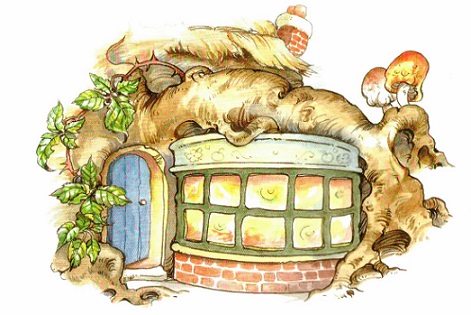 1 лесные истории сказка про зайца детские книги сказки малышам рене клок