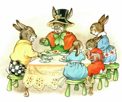 21 лесные истории сказка про зайца детские книги сказки малышам рене клок