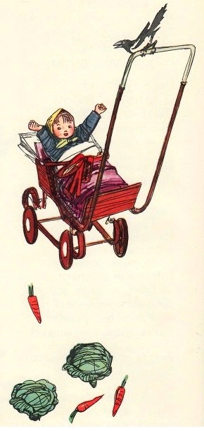 Е.Благинина стихи, Аленушка. Стихи для детей. Е.Благинина стихи, Аленушка. Стихи для детей.