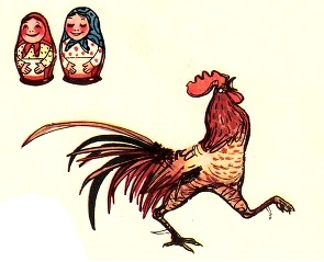 считалки, стихи считалки, стихи