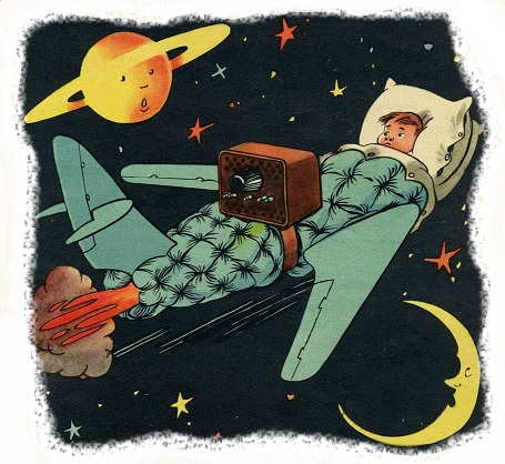 чудо-кровать А.Митта, рисунки Ротова, стихи для детей стихи для детей, чудо-кровать А.Митта, рисунки Ротова