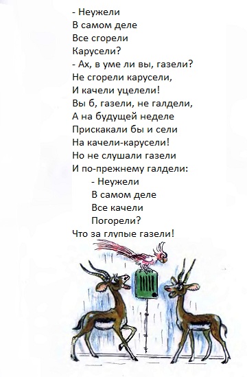 Корней Чуковский, телефон чуковский,сказки Сутеева