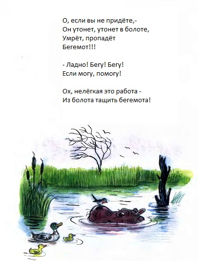 Корней Чуковский, телефон чуковский,сказки Сутеева