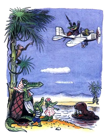 Корней Чуковский, телефон чуковский,сказки Сутеева