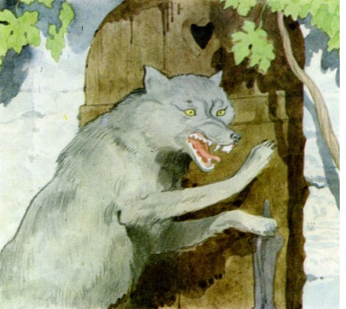 http://www.skazkivcem.com/images/%D0%A0%D0%B0%D0%B7%D0%BD%D1%8B%D0%B5_%D1%81%D0%BA%D0%B0%D0%B7%D0%BA%D0%B8/%D0%9A%D1%80%D0%B0%D1%81%D0%BD%D0%B0%D1%8F_%D1%88%D0%B0%D0%BF%D0%BE%D1%87%D0%BA%D0%B0/kr_shapochka_11.jpg