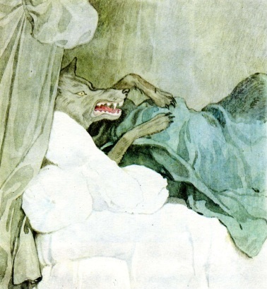 http://www.skazkivcem.com/images/%D0%A0%D0%B0%D0%B7%D0%BD%D1%8B%D0%B5_%D1%81%D0%BA%D0%B0%D0%B7%D0%BA%D0%B8/%D0%9A%D1%80%D0%B0%D1%81%D0%BD%D0%B0%D1%8F_%D1%88%D0%B0%D0%BF%D0%BE%D1%87%D0%BA%D0%B0/kr_shapochka_13.jpg