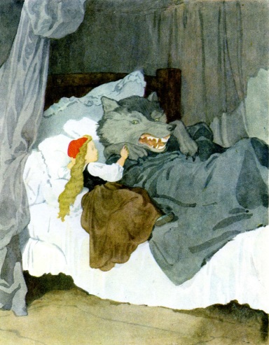 http://www.skazkivcem.com/images/%D0%A0%D0%B0%D0%B7%D0%BD%D1%8B%D0%B5_%D1%81%D0%BA%D0%B0%D0%B7%D0%BA%D0%B8/%D0%9A%D1%80%D0%B0%D1%81%D0%BD%D0%B0%D1%8F_%D1%88%D0%B0%D0%BF%D0%BE%D1%87%D0%BA%D0%B0/kr_shapochka_15.jpg