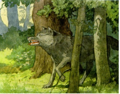 http://www.skazkivcem.com/images/%D0%A0%D0%B0%D0%B7%D0%BD%D1%8B%D0%B5_%D1%81%D0%BA%D0%B0%D0%B7%D0%BA%D0%B8/%D0%9A%D1%80%D0%B0%D1%81%D0%BD%D0%B0%D1%8F_%D1%88%D0%B0%D0%BF%D0%BE%D1%87%D0%BA%D0%B0/kr_shapochka_8.jpg